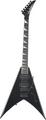 Jackson KV2 King V (Black)