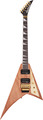 Jackson MAH JS32 Rhoads (natural)