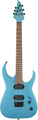 Jackson Misha Mansoor Juggernaut HT6 (matte blue frost)