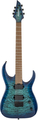 Jackson Misha Mansoor Juggernaut HT6QM