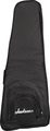 Jackson Multi-Fit Gig Bag Housses pour guitare électrique