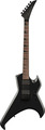 Jackson Pro Series Signature Death Angel / Rob Cavestany Signature (satin black)