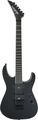 Jackson Pro Series Signature Mick Thomson Soloist SL2 (black) Guitarras eléctricas modelo stratocaster