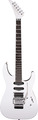 Jackson Pro Soloist SL3R (mirror) Guitarras eléctricas modelo stratocaster