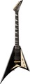 Jackson RRT-5 Pro Series Rhoads (gloss black)