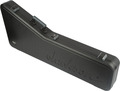 Rhoads RR 6/7 Molded Case (black)