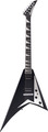 Jackson Rhoads RRT5 (gloss black)