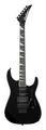 Jackson SL1 Soloist (Black)