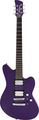 Jackson Shadowcaster Signature Rob Caggiano (purple metallic)