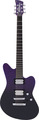 Jackson USA Signature Rob Caggiano Shadowcaster (purple fade)