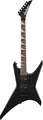 Jackson Warrior WRX24 (satin black)