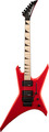 Jackson Warrior WRX24M (ferrari red)