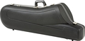 Jakob Winter Case for Baritone Saxophone (abs plastic shaped)