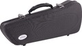 Jakob Winter Case for Trumpet Perinet Carbon Design (black) Bb-Trompete Koffer