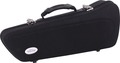 Jakob Winter Case for Trumpet Perinet (black) Bb-Trompete Koffer