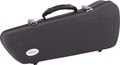 Jakob Winter Case for Trumpet Perinet (grey) Bb-Trompete Koffer