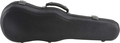 Jakob Winter Case for Viola (black /  15' - 16,5') Estuches de viola de 4/4