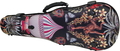 JW 51015 4/4 Shaped Violin Case (alice)