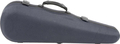 Jakob Winter JW 52017 CABL Violin Case (4/4. carbon blue)