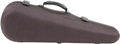 Jakob Winter JW 52017 CAR Violin Case (4/4. carbon red) 4/4 Violin Cases