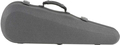 JW 52017 Violin Case (4/4, grey)