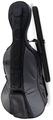 Jakob Winter JWC-2690-4/4 / Cello Bag (grey)