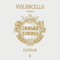 Superior / D String (medium)