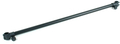 140B Reinforcement Set