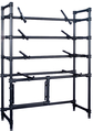 170-4-150-19B Keyboard Rack