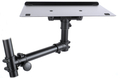 Jaspers 20B Laptop Stand Soportes para equipo de música