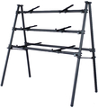 3D-145B Keyboard Stand