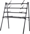 Jaspers 4D-120B Keyboard Stand Keyboard Tower-Ständer