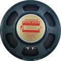 Jensen C12N (12', 50 watts, 8 Ohm)