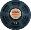 Jensen C12Q (12', 35 watts, 8 Ohm)