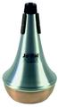 Jo-Ral 55921 Tenor Trombone Mutes