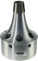 Bucket (Valvet) 9