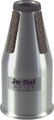 Jo-Ral Straight 1A French Horn Mutes