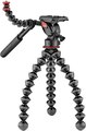 Joby GorillaPod 5K Video Pro