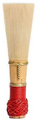 Jones Bassoon Reed (medium soft) Bassoon Reeds