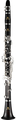 Jupiter JCL1100S / Bb Clarinet