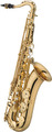 Jupiter JTS700Q / Tenor Saxophone (lacquered body) Saxofones tenor