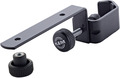 12210 / Universal Bracket