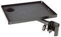 K&M 12227 Tray (black)