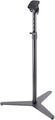12330 Stand Base (black)