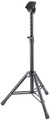 K&M 12331 Orchester-Dirigentenpult Unterteil (schwarz) Conductor Music Stands