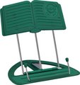 124/50 Uniboy Classic (green)