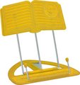 K&M 124/50 Uniboy Classic (yellow) Leggii da Tavola