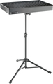 13510 Percussion Table »Pro«