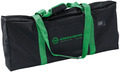 K&M 14041 Carrying case Koffer, Taschen & Hüllen