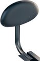 K&M 14042 (Kunstleder) Seats & Stools